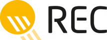 REC Solar EMEA